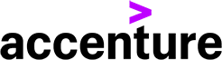 Accenture