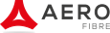 Aero