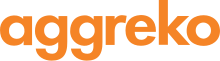 AGGRKO