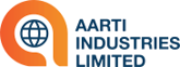 ARTI