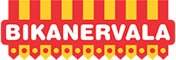 Bikanerwala
