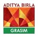 Birla