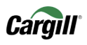 Cargill