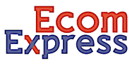 Ecom