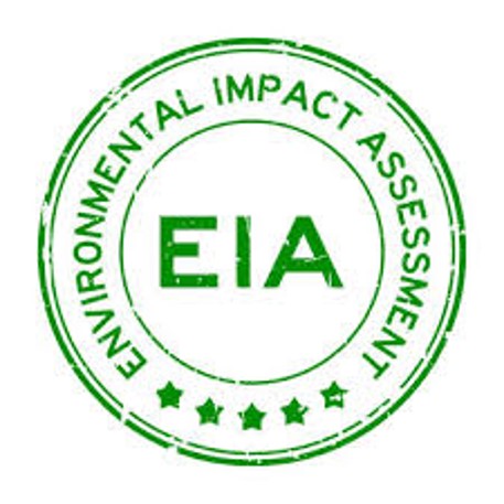 EIA Icon