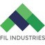 FIL