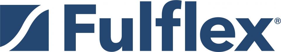 FUEL