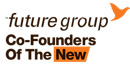 Future Group