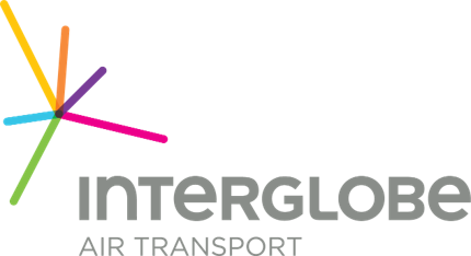 Interglobe