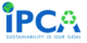 Ipca