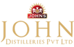 Jhon