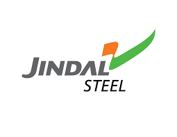 JINDAL