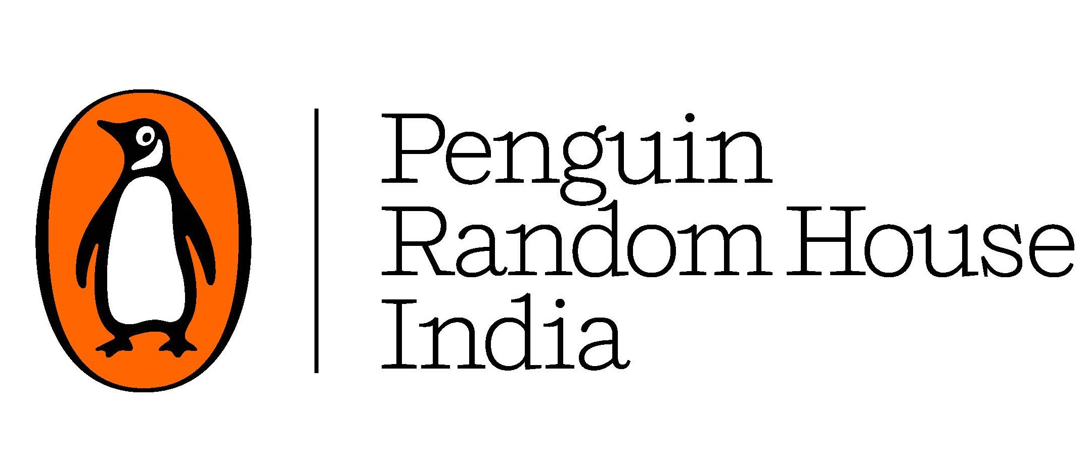 Panguine