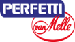 Perfemiti