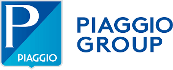 PLAGIGO