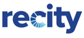 Recity