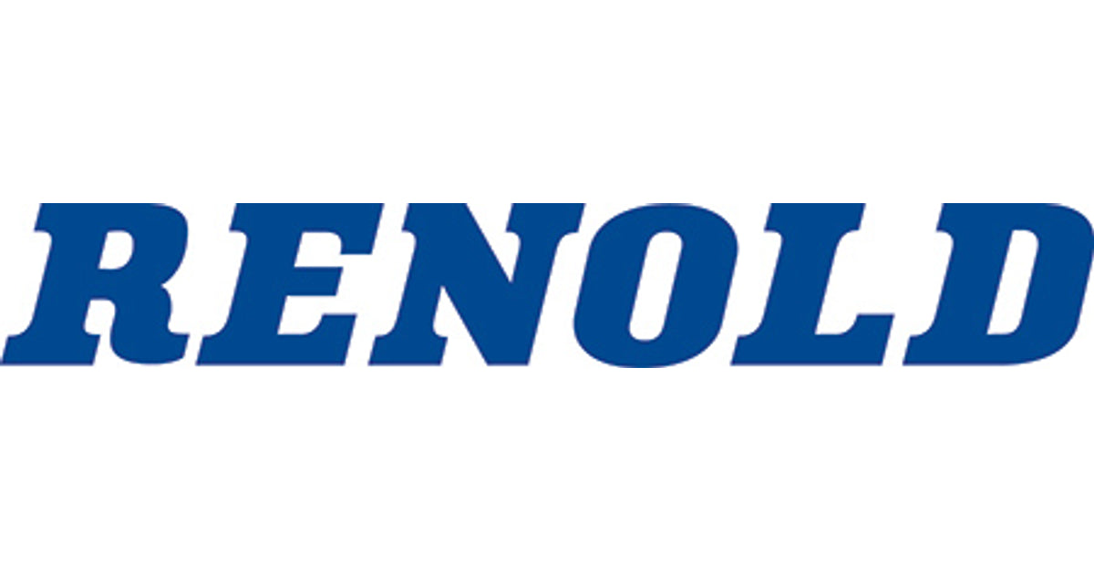 RENLOD
