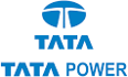 Tata