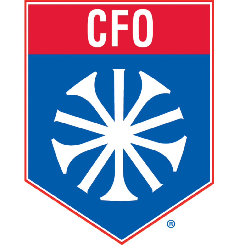 Chief Fire Officer