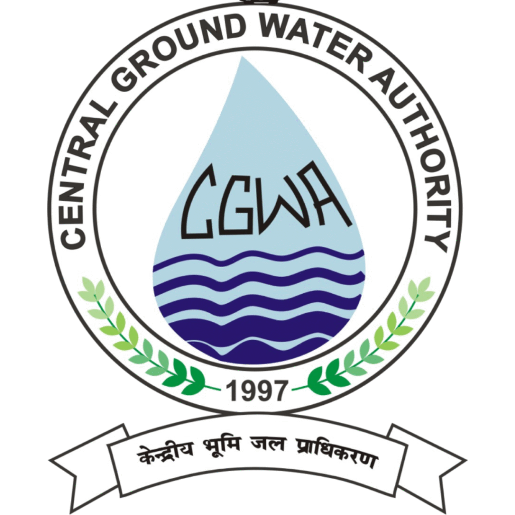 CGWA-CGWB