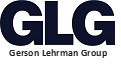 Global Partners