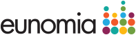 Global Partners