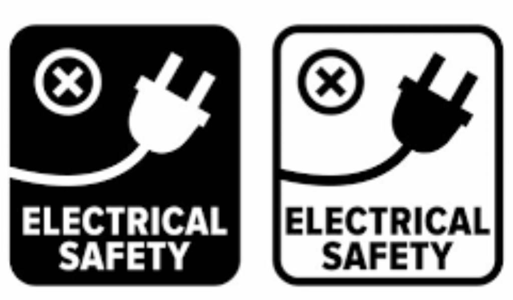 Electrical Safety