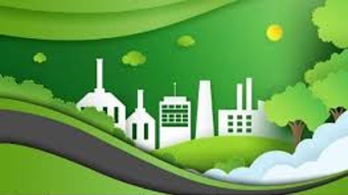 Environment Compliance