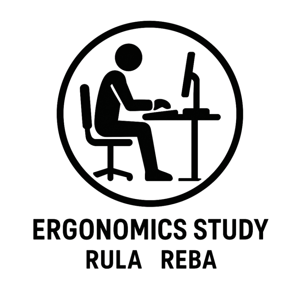 Ergonomics Study