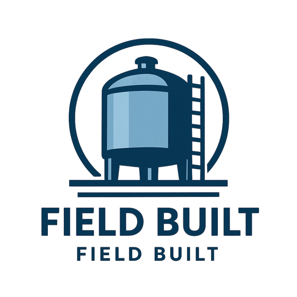 FBT Installation