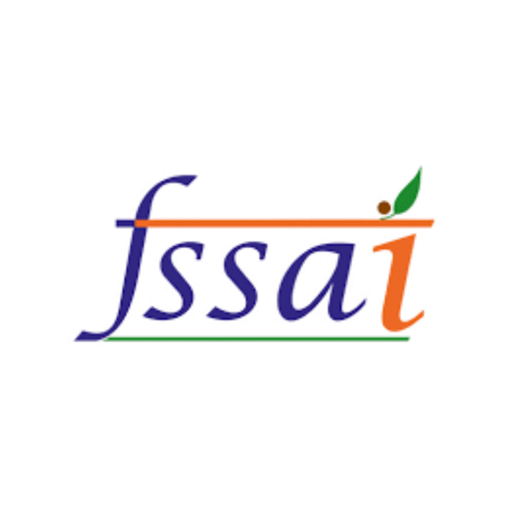 FSSAI