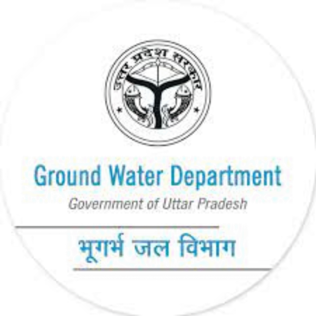 State Ground Water Boards