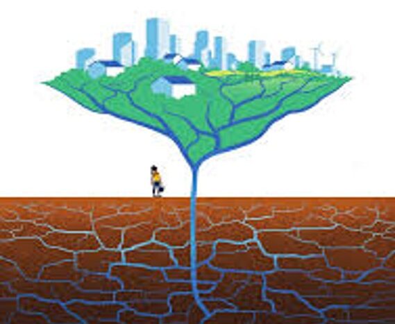 Groundwater Compliance