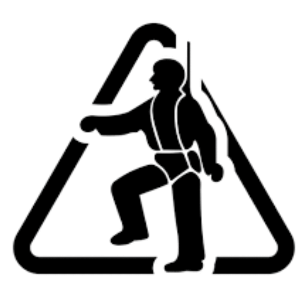 Pressure hazards & control