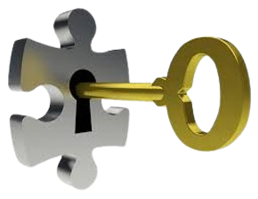 Turnkey Projects
