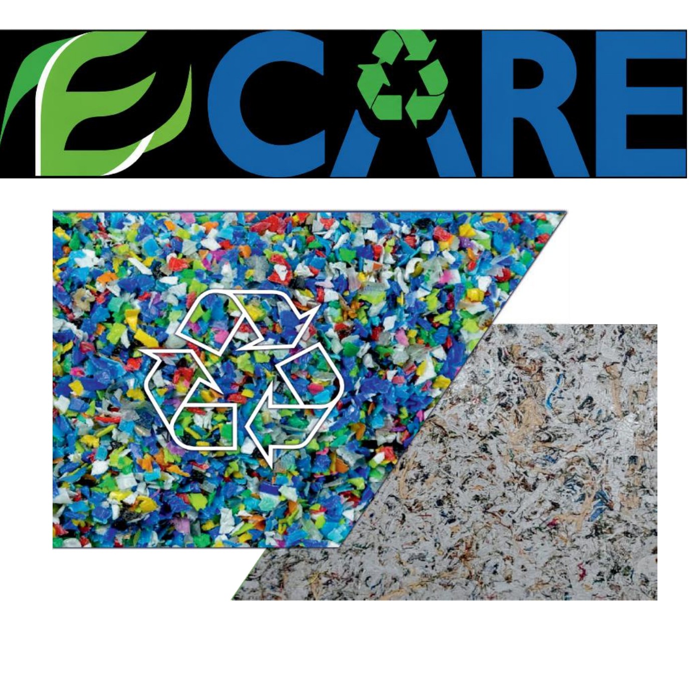E-Care