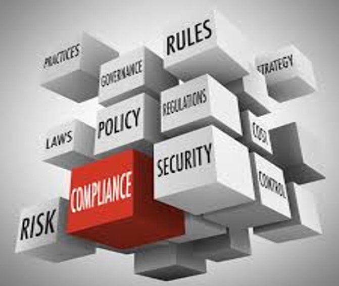 Regulatory Services