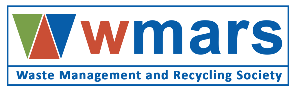 WMARS Logo