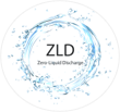ETP Services