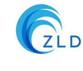 Zero Liquid Discharge